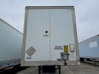 2014 Wabash SH Dvlshpc DRY Van Trailer