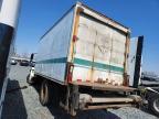 2003 International 4300 BOX Truck
