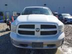 2014 Dodge RAM 1500 SLT