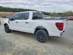 2025 Ford F150 STX