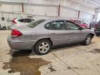 2006 Ford Taurus se
