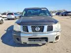 2005 Nissan Titan XE
