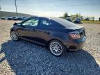 2008 Scion Tc Base