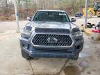 2021 Toyota Tacoma SR V6