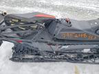 2024 Polaris Matryx
