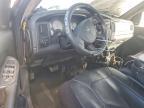 2005 Dodge RAM 1500 ST