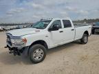 2024 Dodge RAM 2500 Tradesman