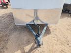 2019 Look Trailers 2019 Enclosed Cargo Trailer
