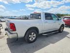 2014 Dodge RAM 1500 SLT