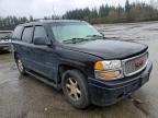 2006 GMC Yukon Denali