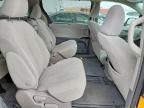 2014 Toyota Sienna le 8-passenger
