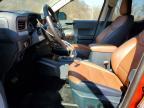 2024 Ford Maverick Lariat AWD