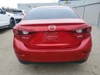 2014 Mazda 3 Touring