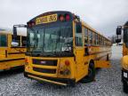 2014 Thomas SAF-T-LINER EFX-School Bus