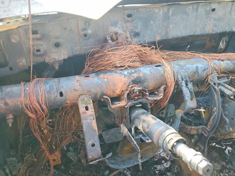 2007 Toyota Tacoma V6