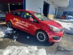 2017 KIA Rio lx