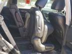 2014 Infiniti Qx60 Base
