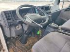 2017 Chevrolet 4500 Flatbed Truck