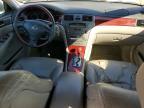 2002 Lexus Es 300 Base