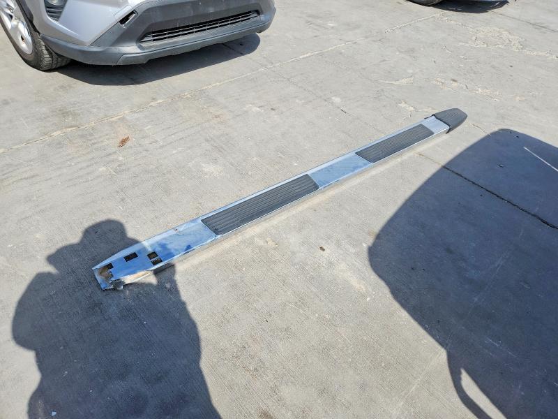 2021 GMC Sierra K1500 SLT