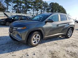 2023 Hyundai Tucson sel for sale in Loganville, GA