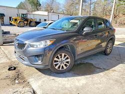 2015 Mazda Cx-5 Sport for sale in Hueytown, AL