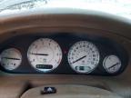 1999 Chrysler LHS
