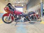 2001 Harley-Davidson Fltri