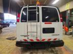 2003 Chev Rolet Express 1500 Utility / Service Van