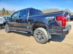 2024 Ford F150 STX