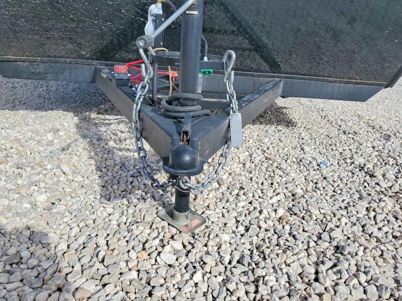 2025 Heartland Rv Mallard Camper