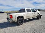 2013 Chevrolet Silverado K1500 LTZ