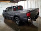 2018 Toyota Tacoma TRD OFF-Road