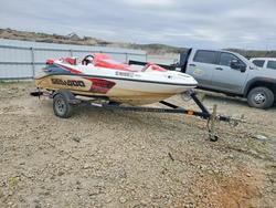 2007 Sea-Doo Boat-Boat en venta en Gainesville, GA