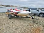 2007 Sea-Doo Boat-Boat
