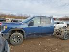 2023 GMC Sierra HD Truck Cab AND Chassis