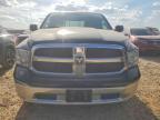 2017 Dodge RAM 1500 SLT