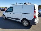 2018 Ford Transit Connect xl