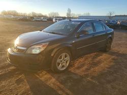 2009 Saturn Aura xe for sale in Davison, MI