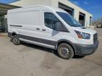 2023 Ford Transit 250 Delivery van