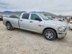 2012 Dodge RAM 2500 ST