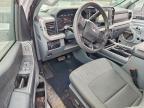 2024 Ford F350 Super Duty