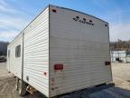 2006 Fleetwood Twood Morgan Camper