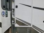 2021 Grand Design Solitude Camper