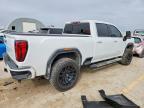 2021 GMC Sierra K2500 Denali