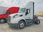 2019 Peterbilt 579 Semi Truck
