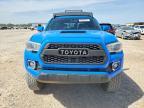2017 Toyota Tacoma Limited