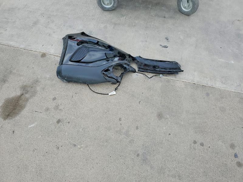 2017 Mercedes-Benz Gla 250