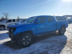 Toyota Tacoma Prerunner V6 Vehiculos salvage en venta: 2006 Toyota Tacoma Prerunner V6