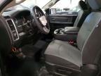 2023 Dodge RAM 1500 Classic SLT
